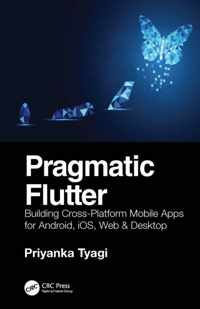 Pragmatic Flutter