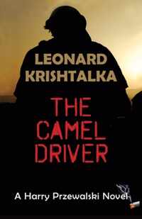 The Camel Driver