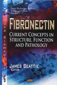 Fibronectin