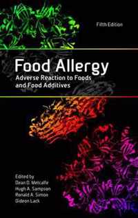 Food Allergy