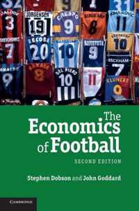 Economics Of Football