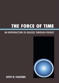 The Force of Time
