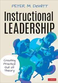 Instructional Leadership