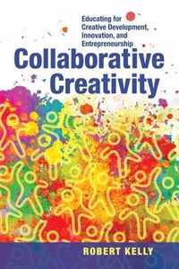 Collaborative Creativity