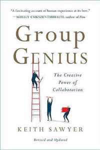 Group Genius