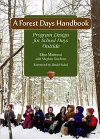 A Forest Days Handbook