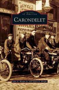 Carondelet