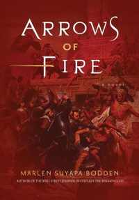 Arrows of Fire