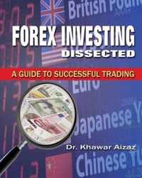 Forex Investing Dissected