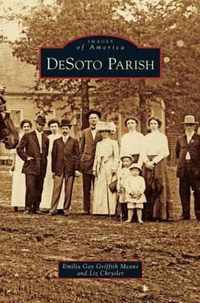 DeSoto Parish