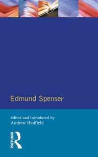 Edmund Spenser