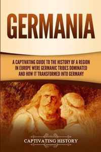 Germania