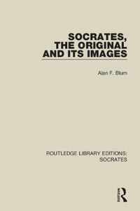 Socrates, the Original and Its Images