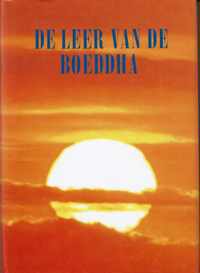 De leer van de Boeddha