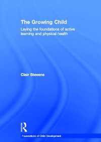 The Growing Child