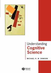 Understanding Cognitive Science