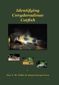 Identifying Corydoradonae Catfish