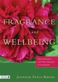 Fragrance & Wellbeing