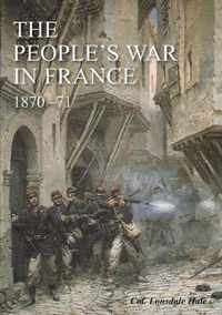 The People's War in France 1870-71