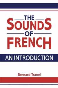 The Sounds of French