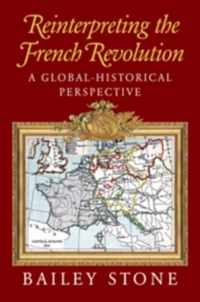 Reinterpreting the French Revolution