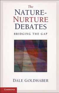 Nature-Nurture Debates