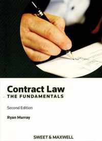 Contract Law