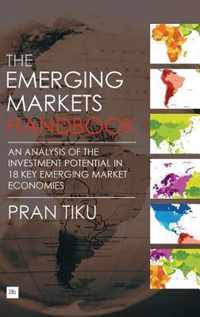 The Emerging Markets Handbook