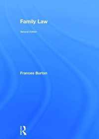 Family Law