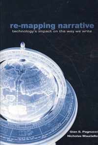 Remapping Narrative