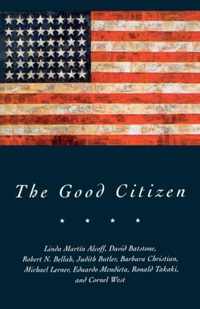 The Good Citizen