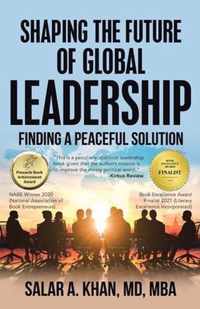 Shaping the Future of Global Leadership