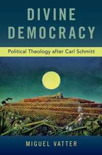 Divine Democracy