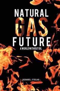 Natural Gas Future