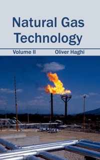 Natural Gas Technology