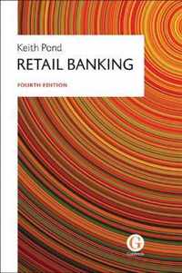 Retail Banking