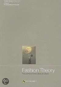 Fashion Theory