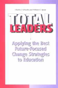 Total Leaders