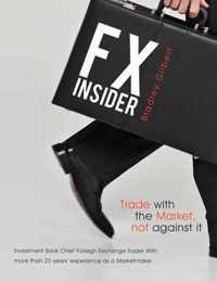 Fx Insider