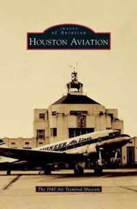 Houston Aviation