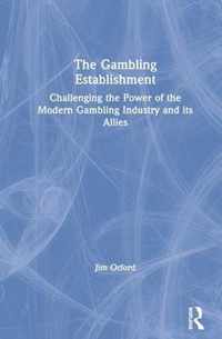 The Gambling Establishment