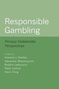 Responsible Gambling