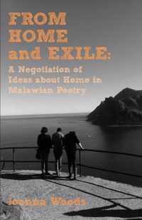From Home and Exile