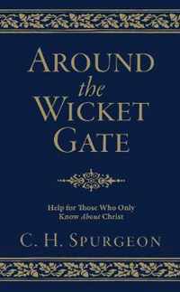 Around the Wicket Gate