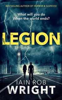 Legion