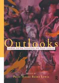 Outlooks