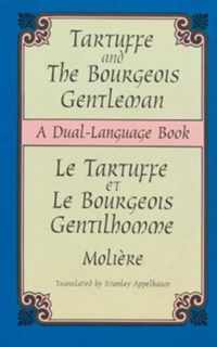 Tartuffe and the Bourgeois Gentleman