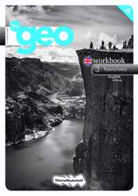 The Geo - Paperback (9789006641660)