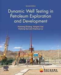 Dynamic Well Test Petroleum Explor Dev