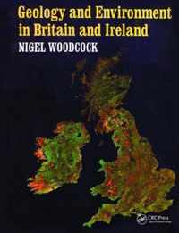 Geology and Environment In Britain and Ireland